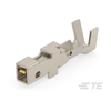 Rectangular Connector Contacts - 17-1827569-4CT-ND - DigiKey