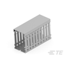 Wire Ducts, Raceways - 2109-1SET411014R0000-ND - DigiKey