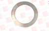 Shim -- 227328251 - Image