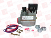 Control Valve -- 36976492 - Image