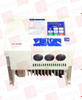 Drive - 4511411 - Radwell International