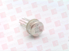 IC Chip - 41645397 - Radwell International