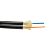 Coaxial Cables (RF) - 5073-LCCA31315-FT6-ND - DigiKey