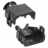 Rectangular Connector Accessories - A139314-ND - DigiKey