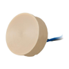 Ultrasonic Receivers, Transmitters - 5762-P798-DR-01-ND - DigiKey
