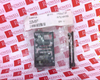 Solenoid Valve - Radwell International