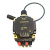 Sensor Accessory - Radwell International