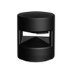 Stack Light - Radwell International