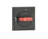Handle - Radwell International