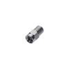 Coaxial Connector (RF) Terminators - 900-0732870631-ND - DigiKey