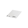 Labels, Stickers, Decals - Blank - 0803845-ND - DigiKey