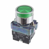 Configurable Switch Bodies - 1920-1168-ND - DigiKey