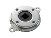 DISK DAMPER - SDT-57A-503 - SDT-57A-503 - Sugatsune America, Inc.