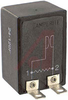 Relay;SSR;Timing;Flasher;Cur-Rtg 2A;Ctrl-V 24-120AC/DC;Vol-Rtg 120AC/DC;90FPM - 70200154 - Allied Electronics, Inc.