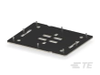 Connector Hardware, Mounts, Locks & Retainers - 2376821-3 - TE Connectivity