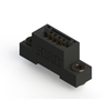 Edgeboard Connectors - 151-395-005-525-103-ND - DigiKey