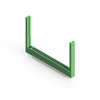 Edgeboard Connectors - 151-307-040-442-268-ND - DigiKey