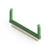 Edgeboard Connectors - 151-345-132-542-278-ND - DigiKey