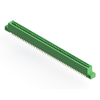 Edgeboard Connectors - 151-346-094-556-212-ND - DigiKey