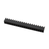 Headers, Plugs and Sockets - 17-2-2342078-0-ND - DigiKey