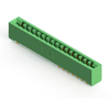 Edgeboard Connectors - 151-307-032-520-201-ND - DigiKey