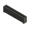 Edgeboard Connectors - 151-387-014-524-101-ND - DigiKey