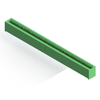 Edgeboard Connectors - 151-325-059-520-101-ND - DigiKey