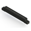 Edgeboard Connectors - 151-357-017-421-102-ND - DigiKey