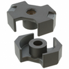 Ferrite Cores - 495-5283-ND - DigiKey