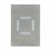 Solder Stencils, Templates - PA0104-S-ND - DigiKey