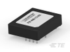 PCB EMC Filters - 819400-SF - TE Connectivity
