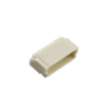 Headers, Male Pins - 665106131822 - ODG (Origin Data Global)