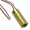 Laser Diodes, Modules - VLM-650-29 LPT - ODG (Origin Data Global)