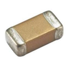 Capacitors -- 201R07S100FV4T - Image