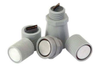 Ultrasonic Receivers, Transmitters - SEN0267 - ODG (Origin Data Global)
