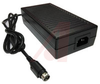 Power Supply; 5 V; 8 A; 90 to 264 VAC; 0.01; 0.05; 53 mm; 154 mm; 85 mm; 0.75 - 70177834 - Allied Electronics, Inc.