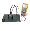Jacks, Plugs - 6012 - ODG (Origin Data Global)