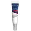 Glue, Adhesives, Applicators -- RTV106-85ML
