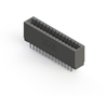 Edgeboard Connectors - 151-746-028-541-201-ND - DigiKey