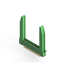 Edgeboard Connectors - 151-345-042-558-278-ND - DigiKey