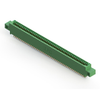 Edgeboard Connectors - 151-845-096-556-812-ND - DigiKey