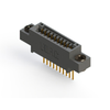 Edgeboard Connectors - 151-895-010-523-603-ND - DigiKey