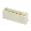 Rectangular Connector Housings - 1-1375875-8-ND - DigiKey