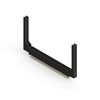 Edgeboard Connectors - 151-396-066-522-858-ND - DigiKey