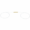 Fiber Optic Switches, Multiplexers, Demultiplexers -- 1720-1028-ND