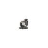 Crimpers, Applicators, Presses - 900-0638085210-ND - DigiKey
