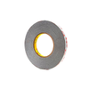 Tape - 3M162816-ND - DigiKey