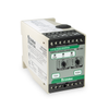 SE-703 Series – Earth-Leakage Monitor -- SE-703-03-00 - Image