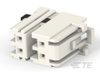 Rectangular Wire & Cable Connectors & Housings - 2389268-1 - TE Connectivity