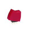 Process Sealed Ultra-Miniature Rockers - G22KP - NKK Switches